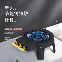 ���޶��ƏS�ґ����y�ͻ�t���^�����T�F�t��Ȼ����ú������^��