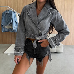 �W���羳���Q�¿�Ůʿ���e���Iţ�����׽�������ţ�Еr��ˮϴ�A��