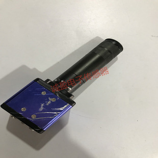 VGA���I���CWHR301����200�f����CCD�@΢�RͶӰ�x�z���^