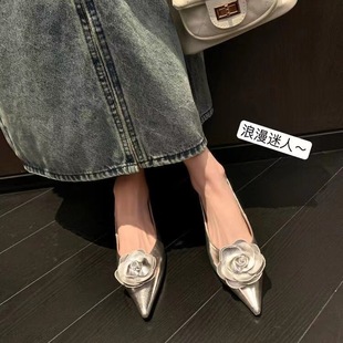 �㙉õ��~2026�괺�����^�\���и����|���·�ʽС؈����ЬŮ