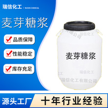 ��ѿ�ǝ{���I��ʳƷ�� ����75% 80% ��ѿ�ǝ{