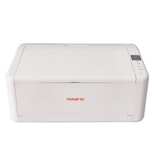 Founder (Fouder )FZ6900 A3 production high-speed HD document