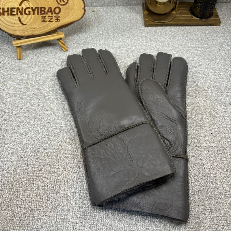 �羳�����¿���Ůʿ������ָƤëһ�����ױ�ů��Ƥ���׳���ֱ��