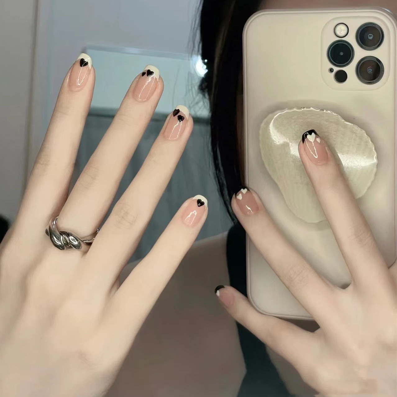 WeChat Image_20220628093016