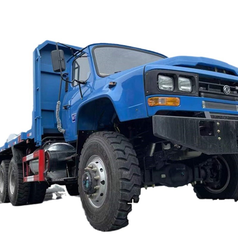 ͷ6ԽҰ䳵 ľ䳵ͷ6  6x6ļͷ䳵