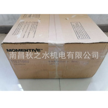 �ձ�MOMENTIVE�~�D��͸�����z��W��Һ�w�����zSilopren LSR 7060