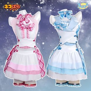 ؈��@����cos���ɿ����c�����mlolita����������cosplay���b