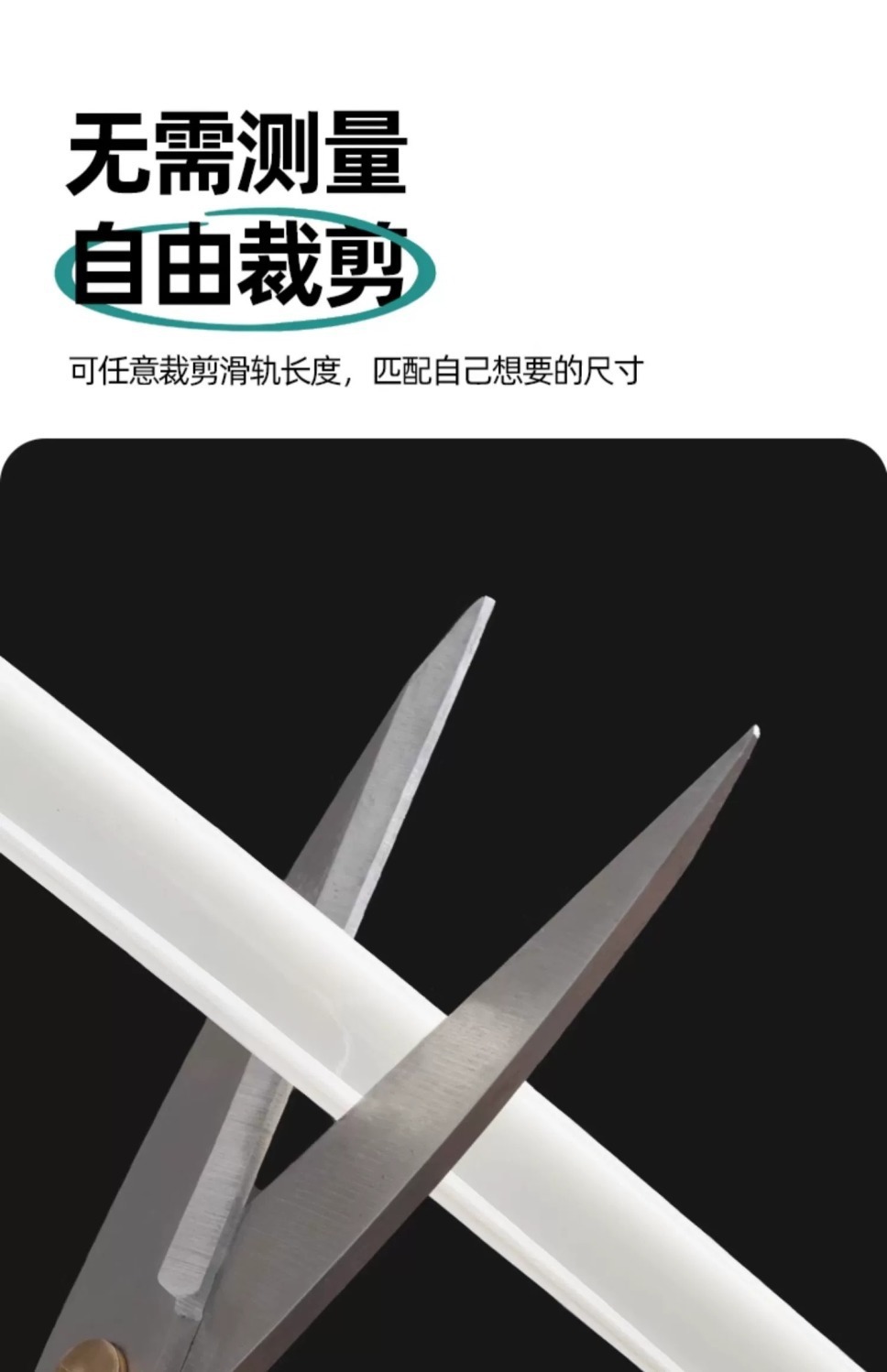 fe192aaead96c48ac569bf32828f1c9d.jpeg