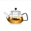 Tea, teapot, 800 ml