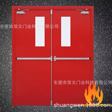 �o�������T ���������T �ƗU�����T ���P�������ȫ�T