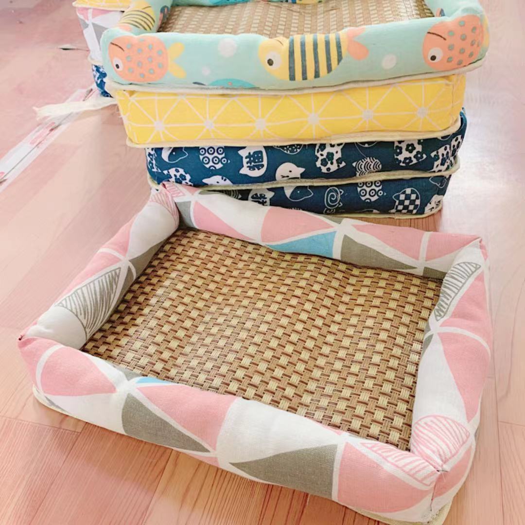 微信图片_202104261602221