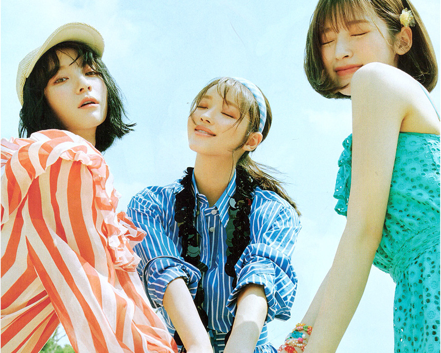 QQ图片20210323112626