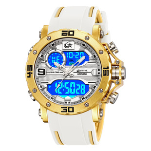 �¿��ۿ۴��lSTRYVE 8032�\���Ų�ҹ����ӷ�ˮ����๦�܌W����