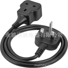 Ӣ��220��ƽ���^늄����L�������ˮ�Դ���L��