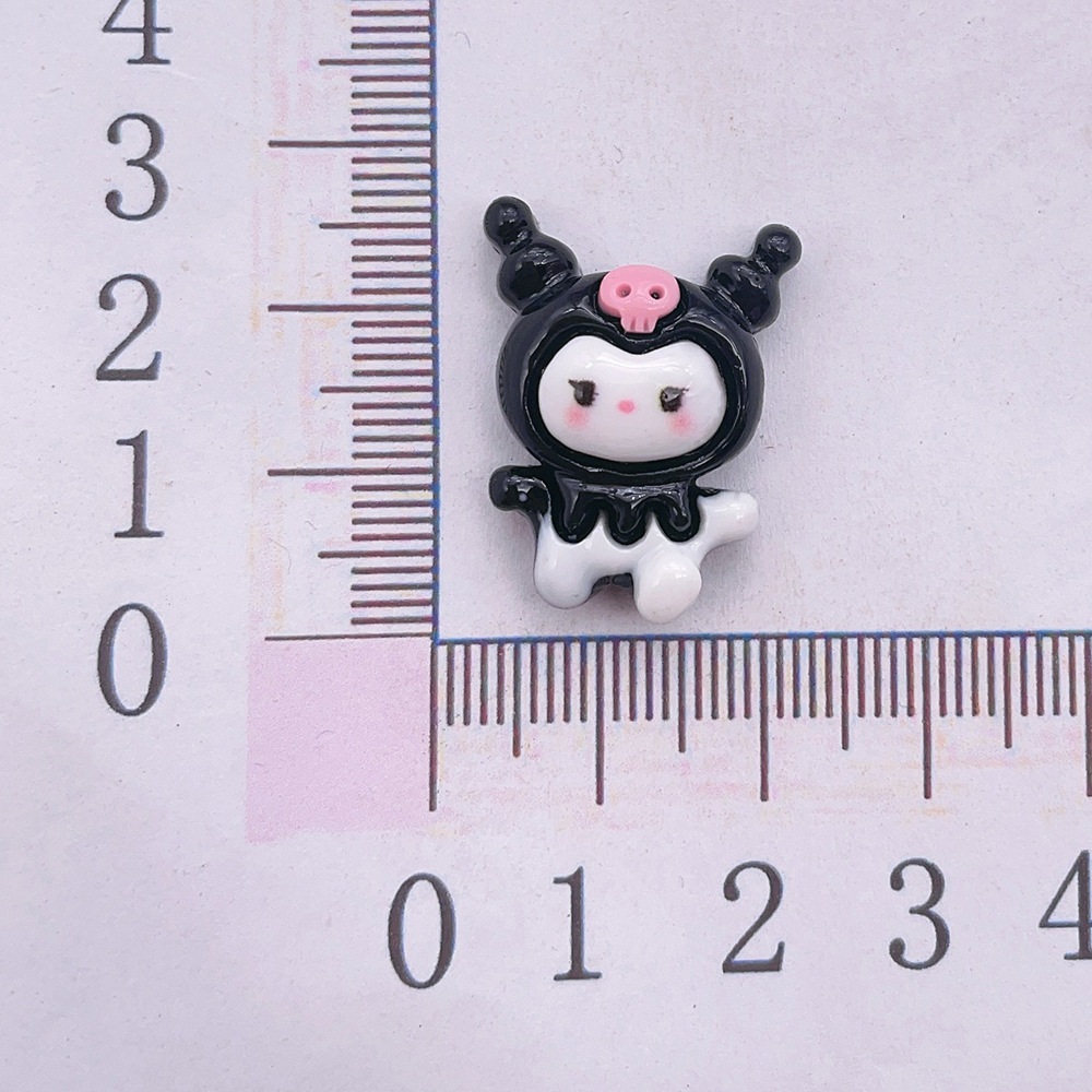 2023-07-15 165749.jpg