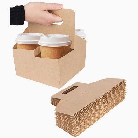 fcb49f830354e9315ba84215f29009