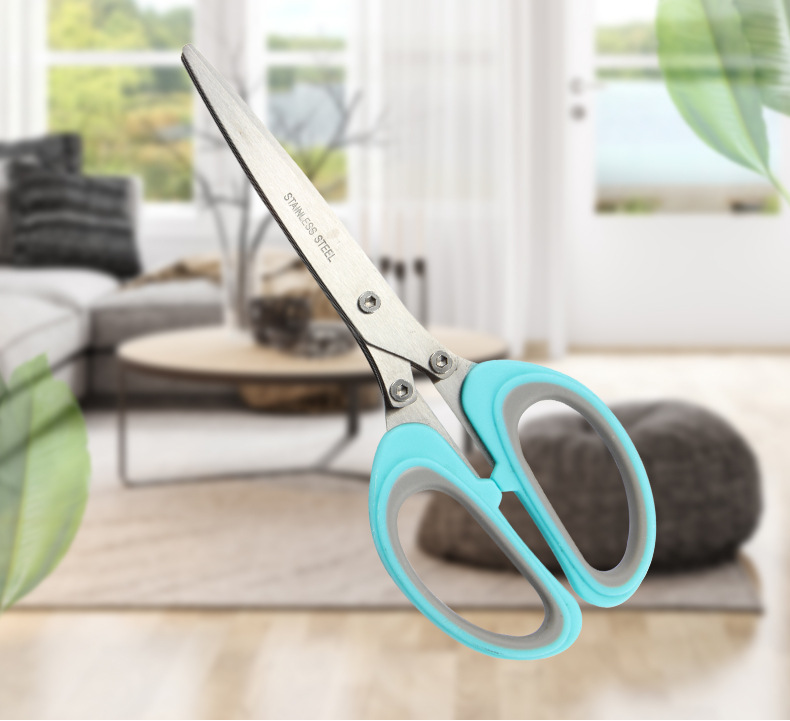 详情2_09 - 副本.jpg