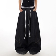 ͹Ž☋ΏţѝŮĴް@ȾʿֱͲϵѝ