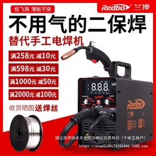 �m���������CNBC250�o���Ա���һ�w늺��C220v������̼���o늺��C