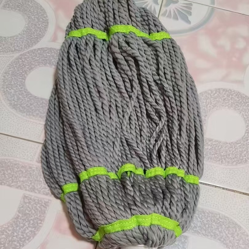 교체용 천 헤드