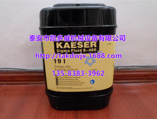 ���հ��Չ��C������QX108106��QX111167��QX105402��AEON4000+
