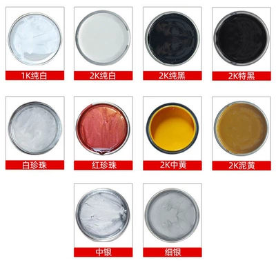 color change, industrial advertising repair – Avtomobil boyası