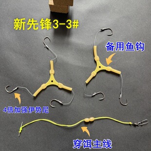 �����h3-3/3-4��ϵ�����IួM�������I�����h�佭���S���