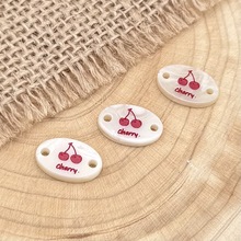 �ɐۘ�֬��ؐ���҃ɿט��Ƽ~��ͯ�bŮ�b����ñ��ë��DIY�b���