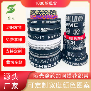 ���Ɔ����]�Ứ�����������������Ь���֙C���K耳׿۷��b����