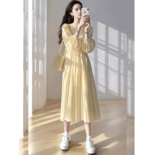 ��ʽ�Sɫ������A�I�B��ȹŮ����㼑��L���������@�ݴ�[a���Lȹ