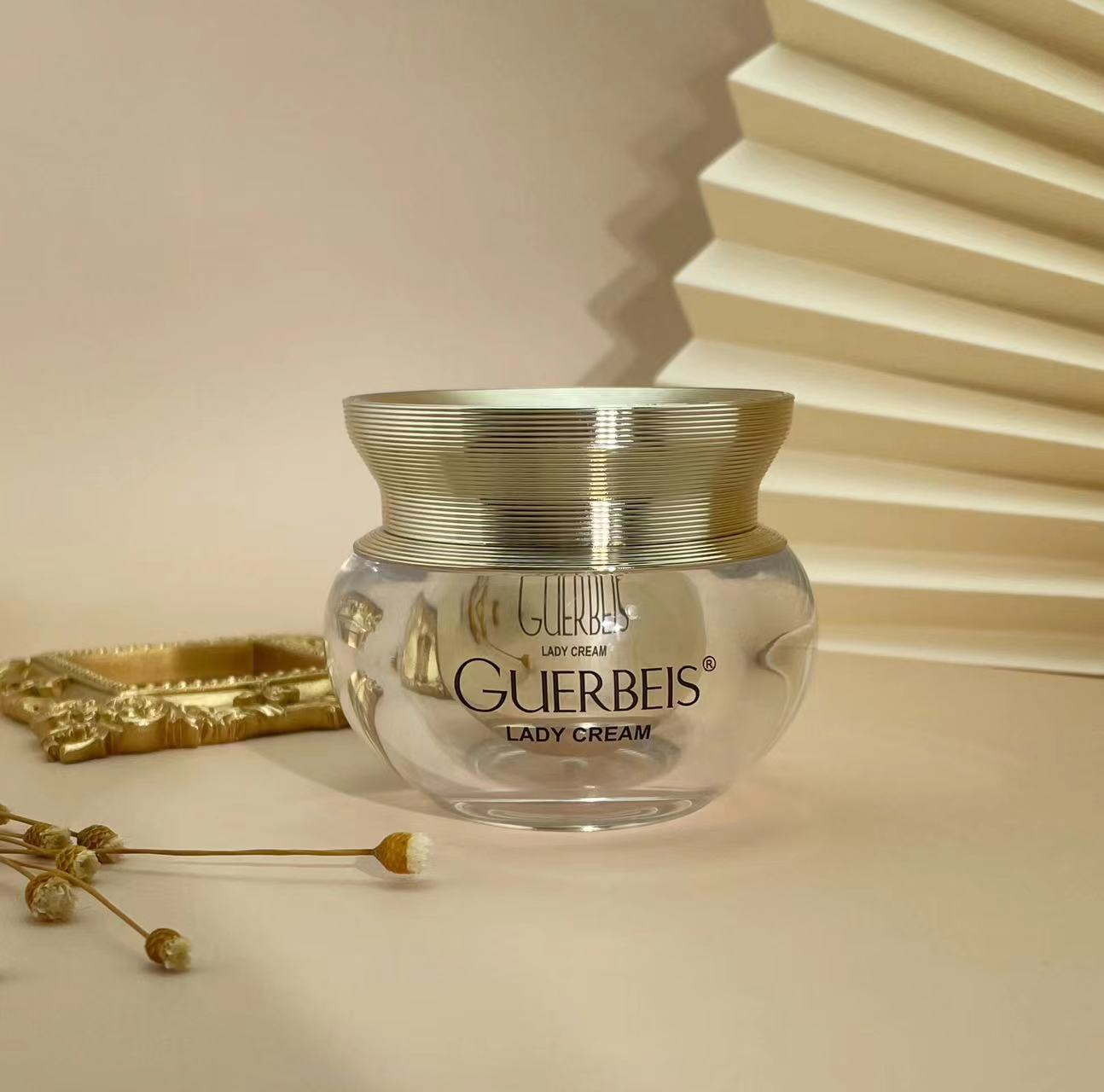 微信图片_202212051928514