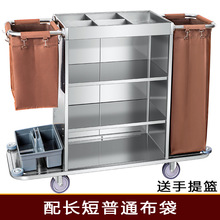 �غ��P��p߅����܇�Ƶ�ͷ����ն๦�����Ʋ���܇�坍܇���܇