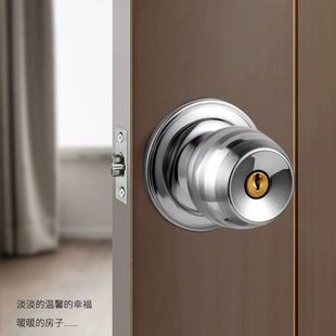 �T�i����ͨ���������i�҃������l���g�i����ʽ���Tľ�T���P䓈A�i