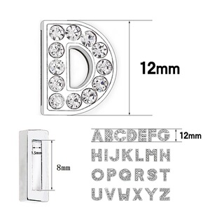 �Ͻ�M���ĸ�� ˮ���ĸ�Ʒdiy������� 耳�� �������Ʒ���