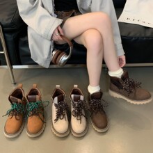 ���ы��＾�����ܿ�~Ӣ���L�r���pЬ���A�^��׽����R��ѥ��ѥŮ