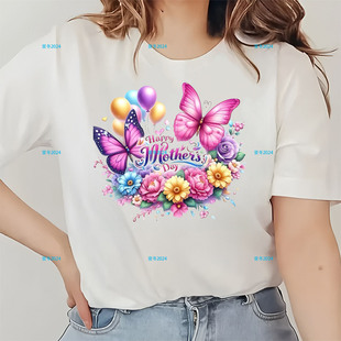 �羳���u�ж�ĸ�H���� T ���W���������eͨ������