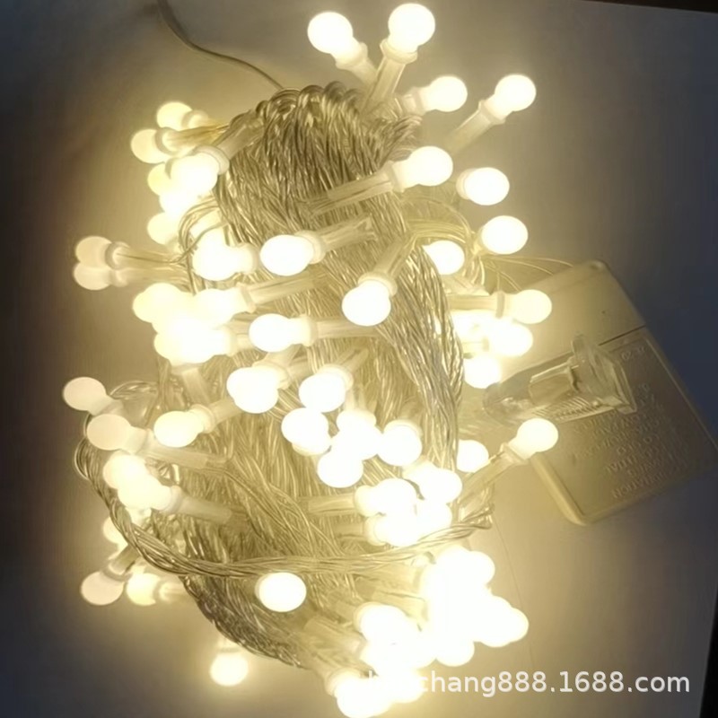 微信图片_20240709145725