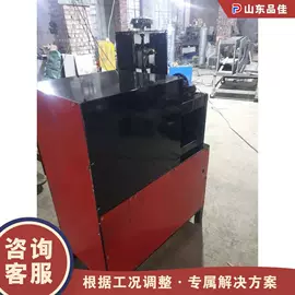 金属成型设备;木工机械;路面机械