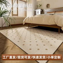 �羳�͏d��̺���K��ˮ�״����߼���Ȧ�q����׿�ˮϴ���ҵ؉|