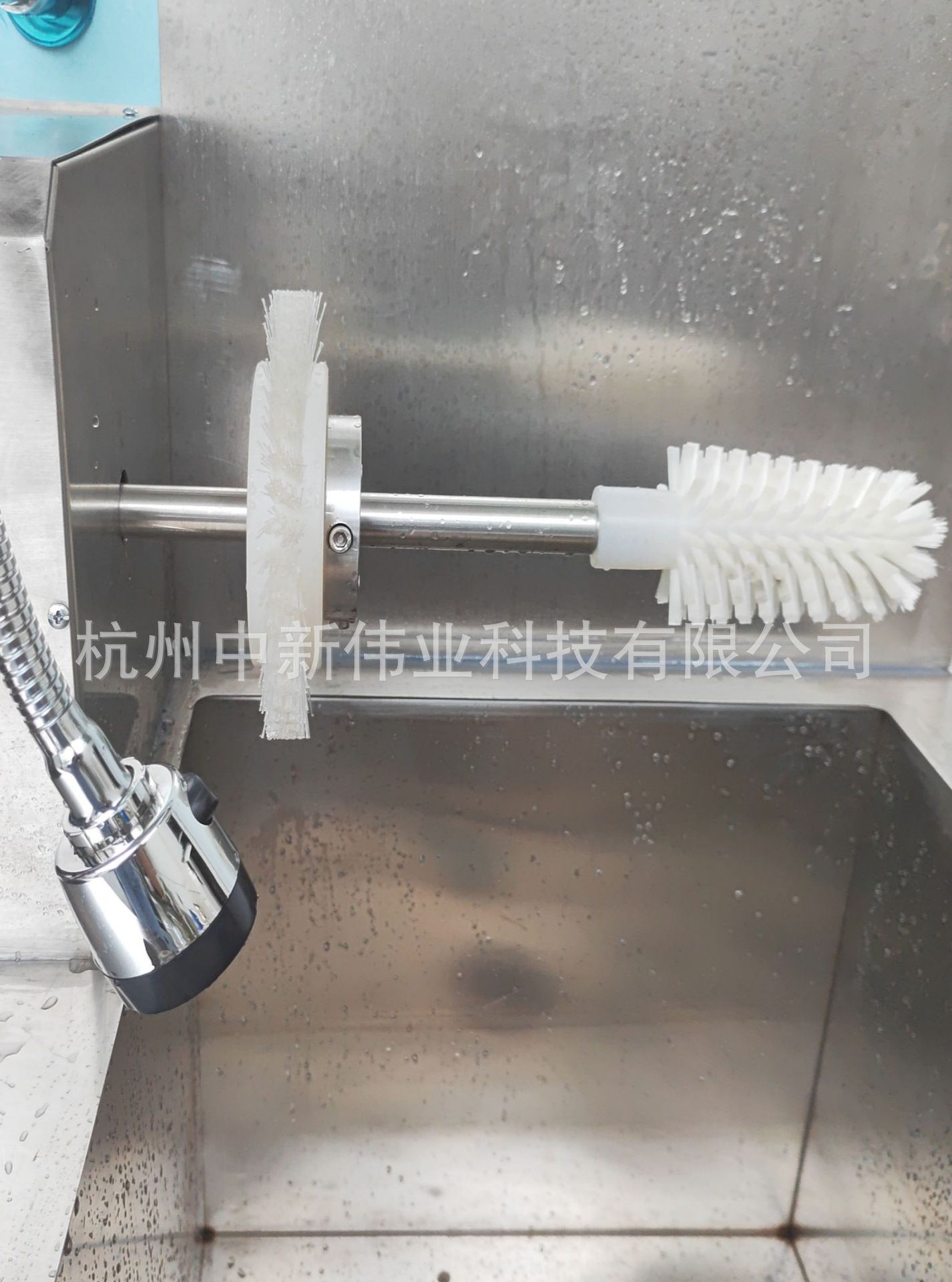 ר����Ьϴ�����Զ��๦��ϴЬ��ZX-BX9