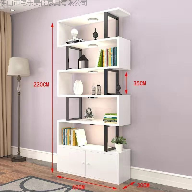 Reinforced 60 long, 30 deep, 221 high [six layers with lights]