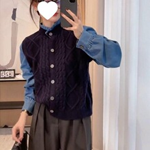 G5U�كɼ�ײɫ�r������Ů��2024�¿��ƴ��ᘿ��͹żكɼ�ë��