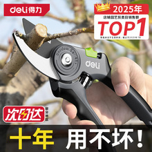 �����޼���֦������֦��������֦԰�ּ��ӻ��ռ�԰��ժ��������