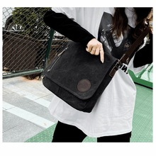 �V�ݸ�Ʒ�|�����μ�������Sб���]�����������Ů��������