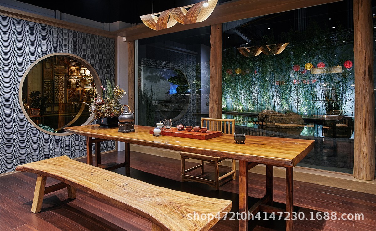 3e9b8149-f073-4323-8529-ec546b