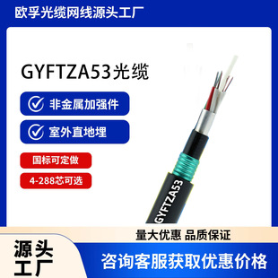 gyftza53-16b1�����p�z�bֱ�����16о���|��ģ���w��ȼ����