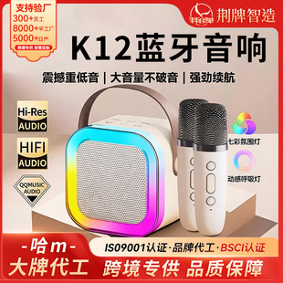 k12�{��������һ�w�C������y���������{�����K������