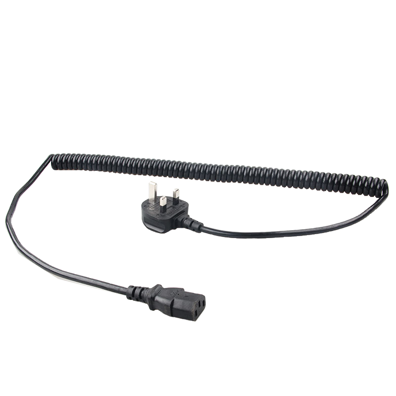 中力合力电动叉车搬运车堆高车国标英标标准弹簧充电线配件大全