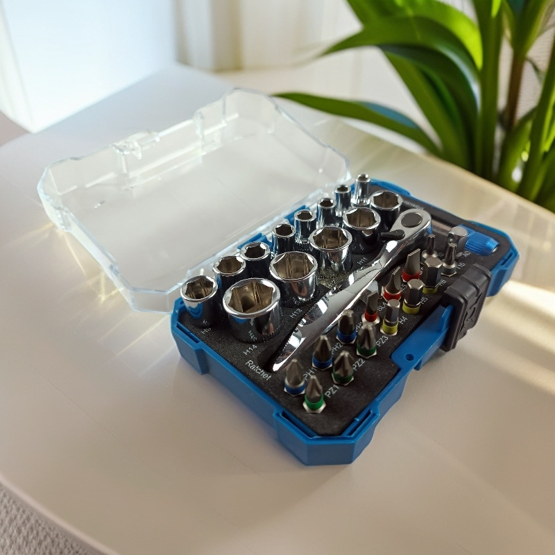 �羳�綯��˿��������װ�ֵ���ӳ���Ӳ����ͷ����������˿����װ