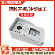 _ģעģ܇bӛ䛃xƷƷעܼӹģߏS